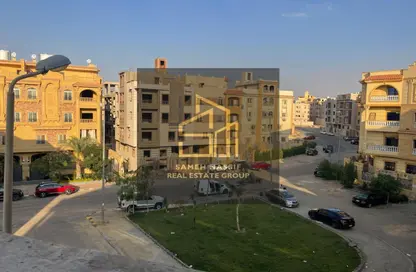 شقة - 2 غرف نوم - 1 حمام للبيع في جاردينيا سبرنجز - امتداد المستثمرين الشمالية - مدينة القاهرة الجديدة - القاهرة شقة - 2 غرف نوم - 1 حمام للبيع في جاردينيا سبرنجز - امتداد المستثمرين الشمالية - مدينة القاهرة الجديدة - القاهرة