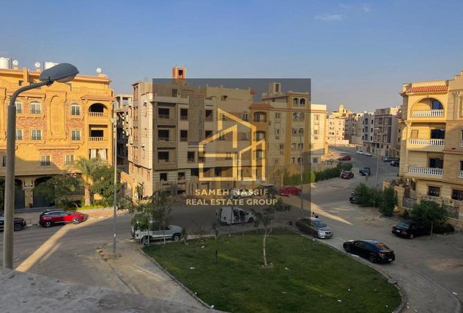 8302344 - الصورة الرئيسية للعقار