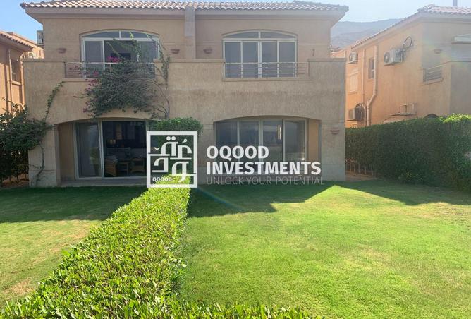 8424580 - Property Image 3