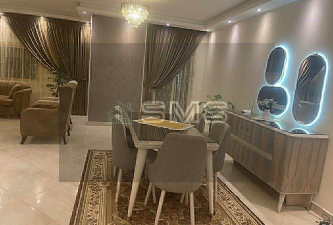 8495324 - الصورة الرئيسية للعقار