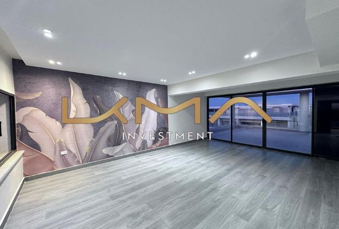 7894475 - Property Image 3