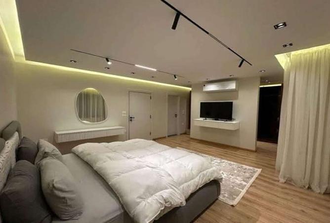 8473459 - صورة العقار 2