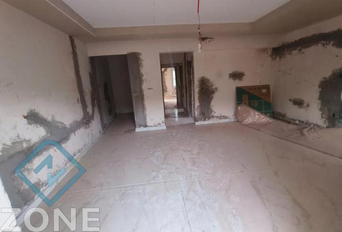 8096194 - Property Image 3