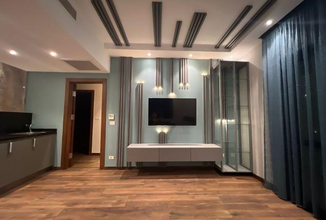 8458352 - Property Main Image