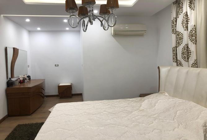 7995862 - Property Image 3