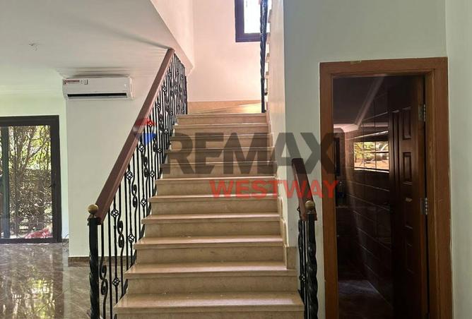 8481470 - Property Main Image