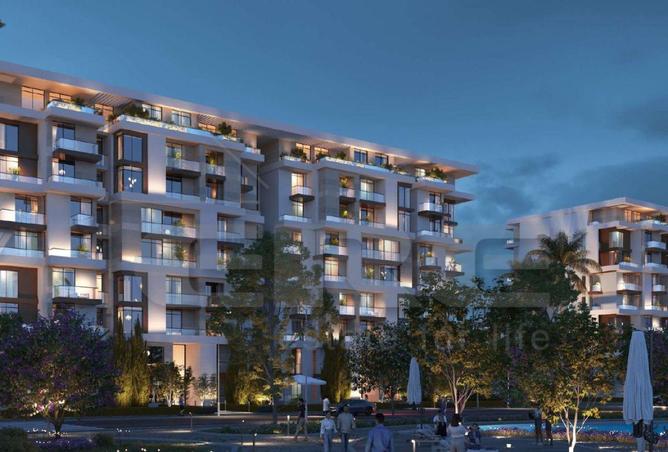 8152166 - Property Image 3