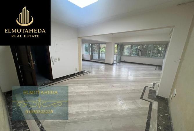 8452603 - Property Image 3