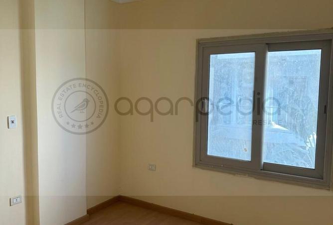 8563420 - Property Main Image