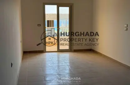 شقة - 1 حمام للبيع في إديلما - منطقة سهل حشيش - الغردقة - محافظة البحر الاحمر شقة - 1 حمام للبيع في إديلما - منطقة سهل حشيش - الغردقة - محافظة البحر الاحمر