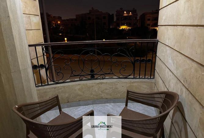 8529173 - Property Image 3