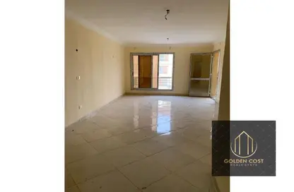 Apartment - 3 Bedrooms - 2 Bathrooms for rent in Al Andalus El Gedida - Al Andalus District - New Cairo City - Cairo
