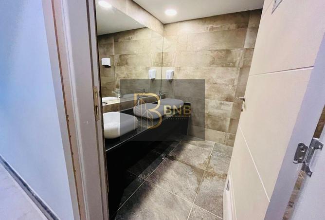 8318292 - الصورة الرئيسية للعقار