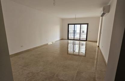 Apartment - 3 Bedrooms - 3 Bathrooms for rent in Moon Residences - Fifth Square - The 5th Settlement - New Cairo City - Cairo
