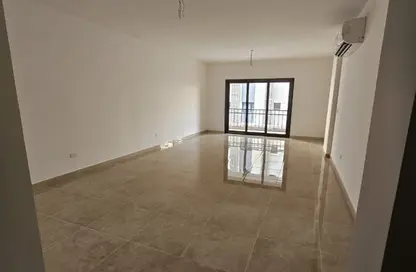 شقة - 3 غرف نوم - 3 حمامات للايجار في مون ريزيدنس - فيفث سكوير - التجمع الخامس - مدينة القاهرة الجديدة - القاهرة