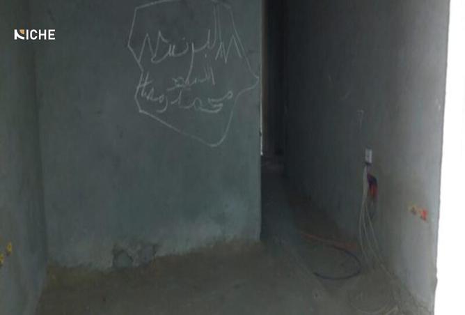 8400938 - صورة العقار 2