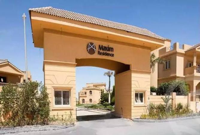 8256508 - Property Image 2