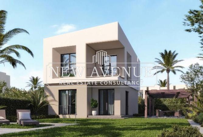 8428015 - Property Main Image