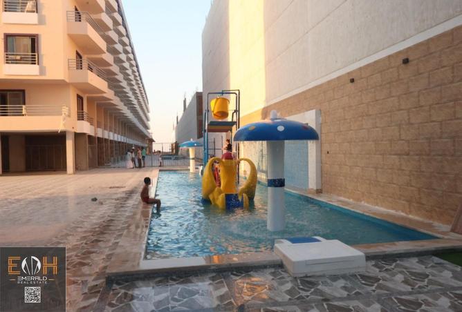 8544000 - Property Main Image