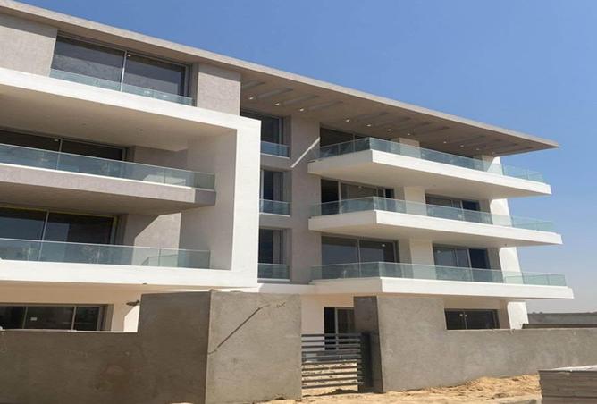 8245108 - صورة العقار 3