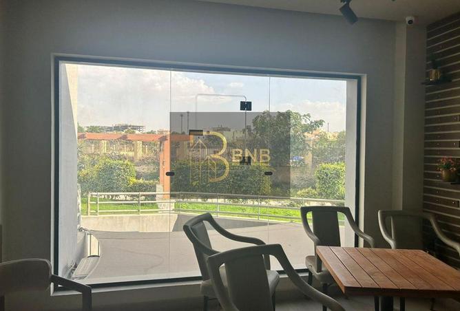 8406202 - Property Main Image