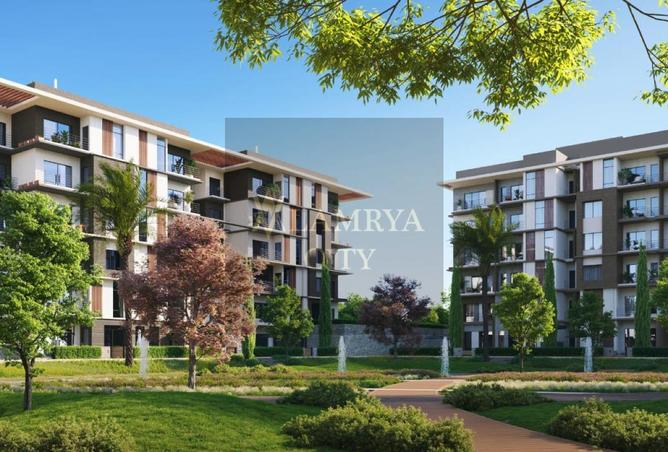 8508131 - صورة العقار 3