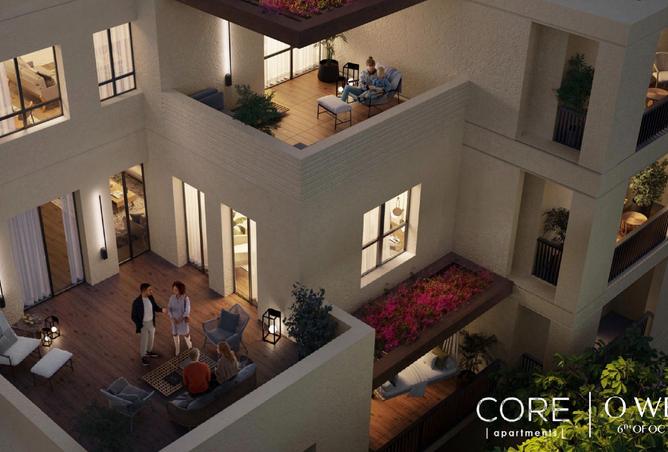 8255988 - الصورة الرئيسية للعقار