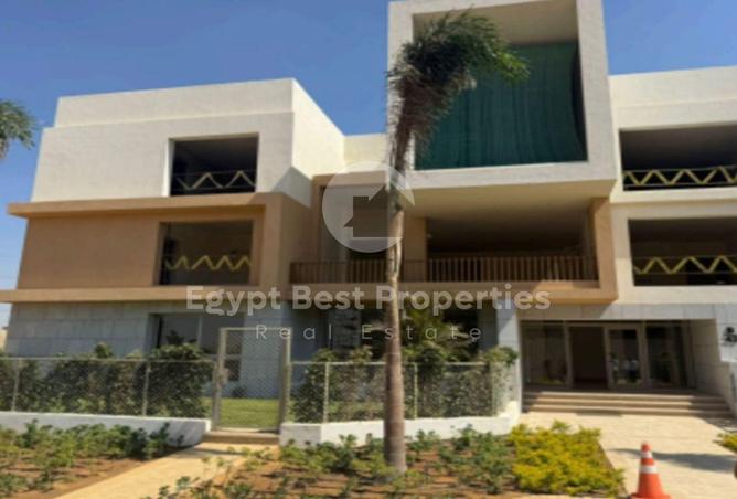 8209609 - Property Image 2