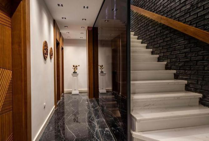 8279939 - الصورة الرئيسية للعقار