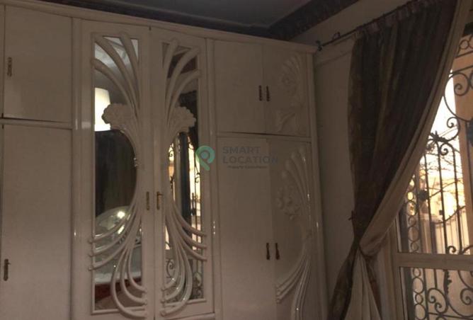 8221433 - Property Image 3