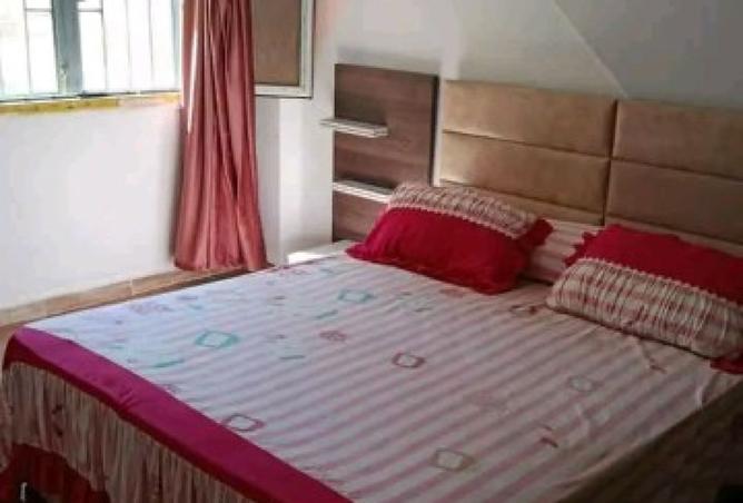 8104939 - صورة العقار 3