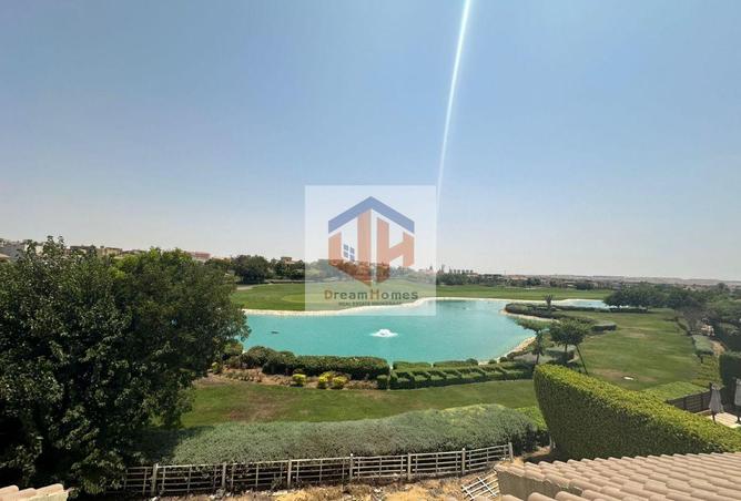 8147100 - صورة العقار 2