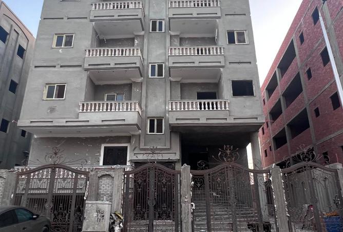 8390957 - Property Image 3