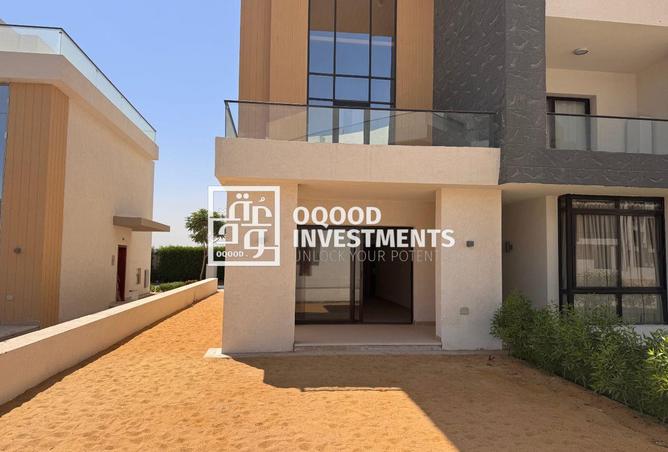 8444257 - صورة العقار 2