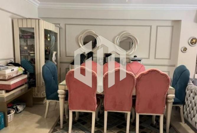 8294682 - صورة العقار 3