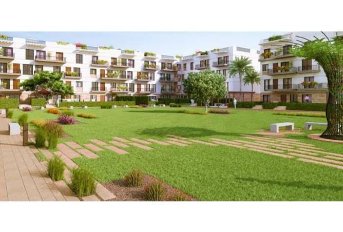 8520444 - صورة العقار 2