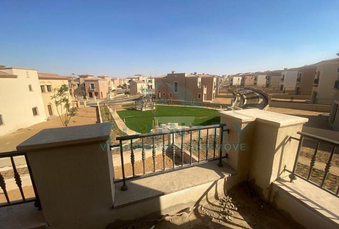 8539382 - Property Main Image