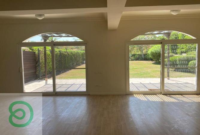 8100449 - Property Image 3