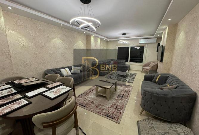 8109908 - صورة العقار 2