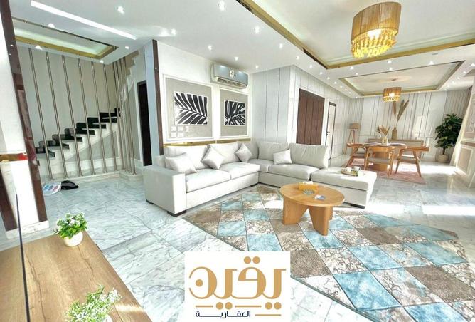 8219579 - Property Main Image