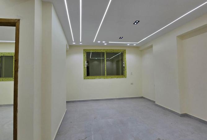 8021034 - صورة العقار 2