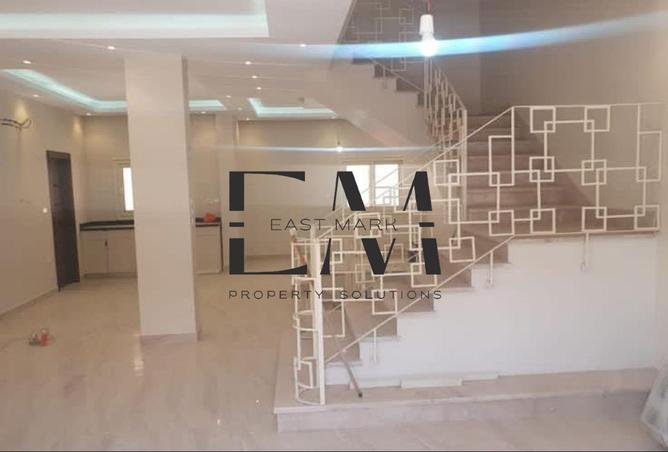 7901626 - Property Image 3
