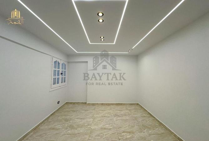 7909100 - صورة العقار 3