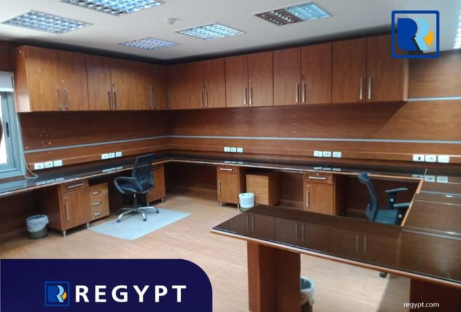 8174889 - صورة العقار 2