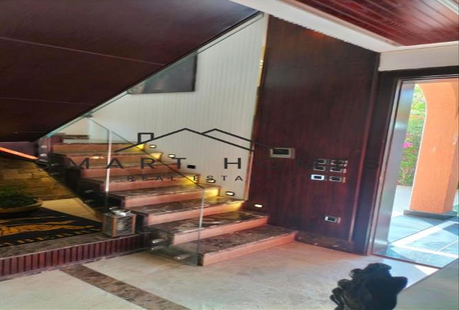 7986869 - صورة العقار 3