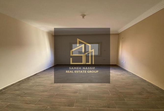 8544925 - Property Image 3