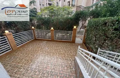 شقة - 2 غرف نوم - 2 حمامات للبيع في مدينتي - القاهرة