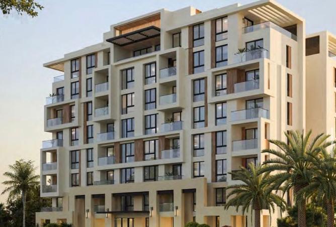 8517948 - صورة العقار 2