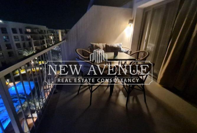 8213870 - Property Image 2