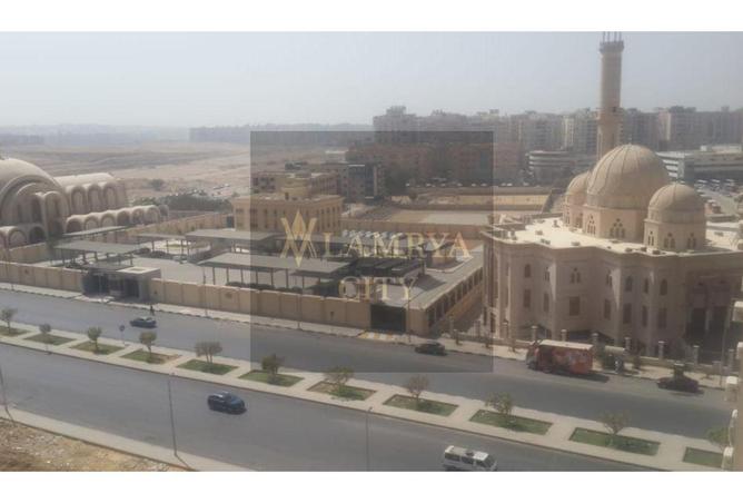 8089319 - صورة العقار 2